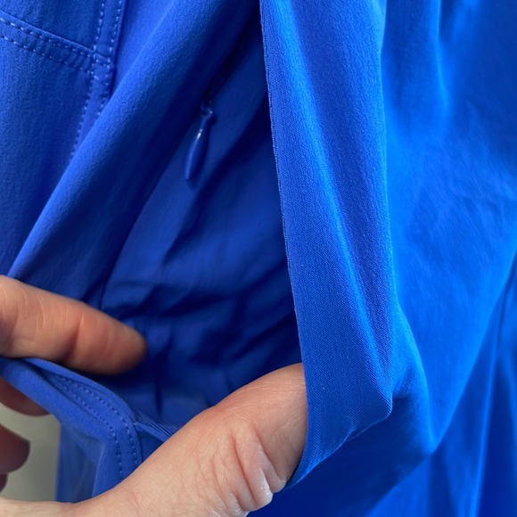 Cotopaxi Crux Shorts size Small - Picture 3 of 4